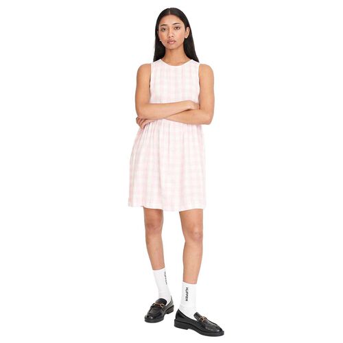Huffer Celine Jay Dress